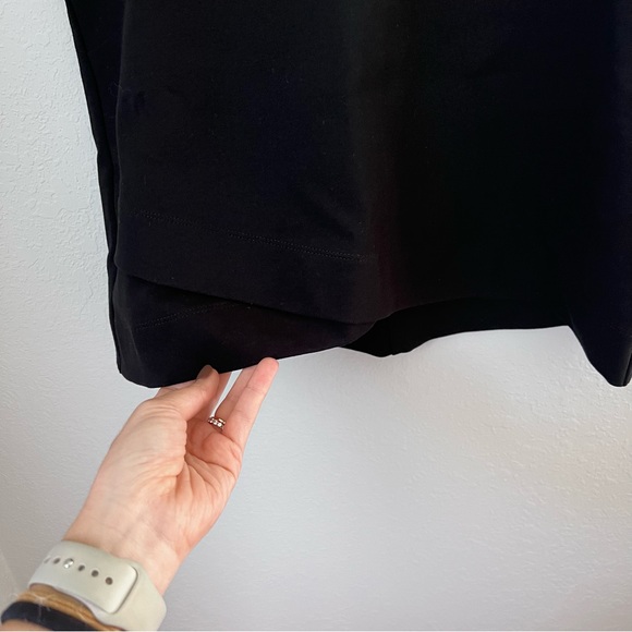 Banana republic tank - Picture 2 of 5